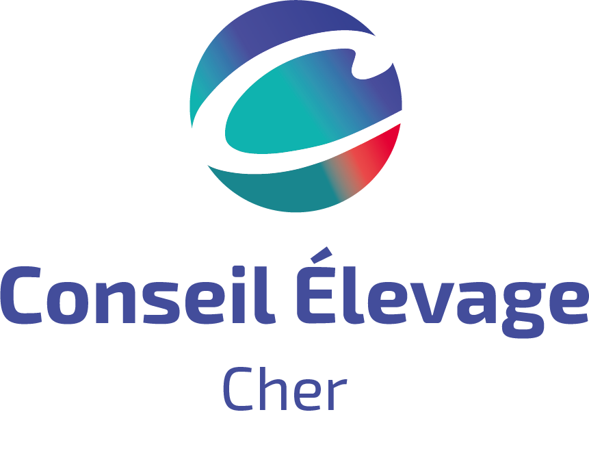 Chambre d'agriculture du Cher